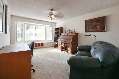 29858 Road 212, Exeter, CA 93221 photo 14