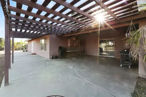 29858 Road 212, Exeter, CA 93221 photo 22