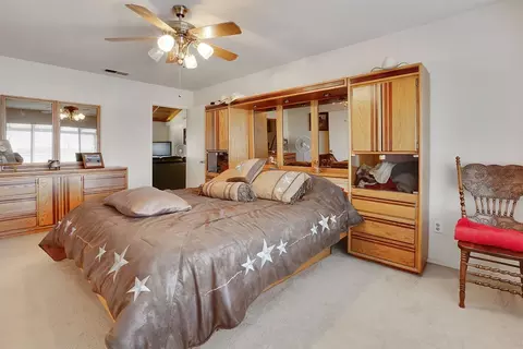 29858 Road 212, Exeter, CA 93221 photo 12
