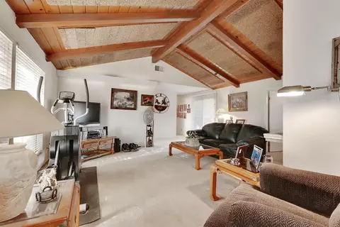 29858 Road 212, Exeter, CA 93221 photo 8
