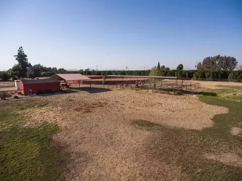 29858 Road 212, Exeter, CA 93221 photo 27