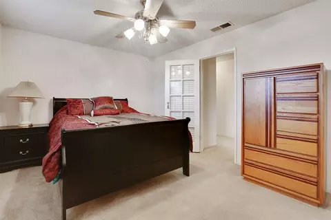 29858 Road 212, Exeter, CA 93221 photo 16