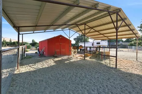 29858 Road 212, Exeter, CA 93221 photo 25