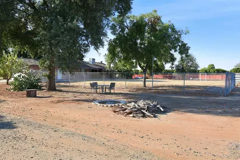 29858 Road 212, Exeter, CA 93221 photo 18
