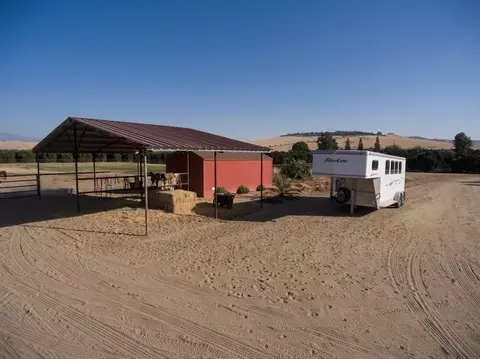 29858 Road 212, Exeter, CA 93221 photo 30