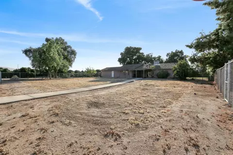 29858 Road 212, Exeter, CA 93221 photo 20