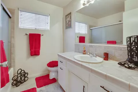 29858 Road 212, Exeter, CA 93221 photo 15