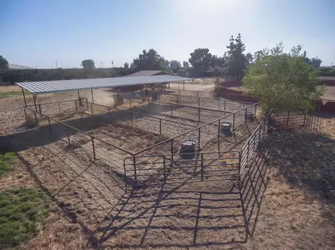 29858 Road 212, Exeter, CA 93221 photo 28