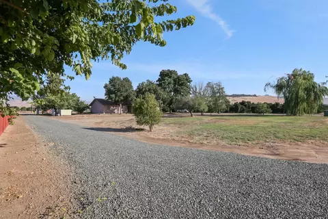 29858 Road 212, Exeter, CA 93221 photo 2