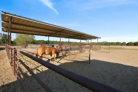 29858 Road 212, Exeter, CA 93221 photo 26
