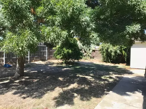 1513 Belinda Dr, Lemoore, CA 93245 photo 12