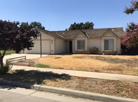 1513 Belinda Dr, Lemoore, CA 93245 photo 2