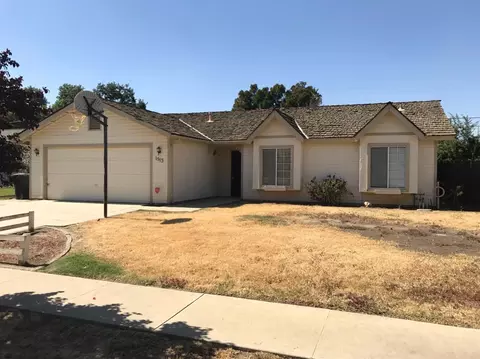 1513 Belinda Dr, Lemoore, CA 93245 photo 1