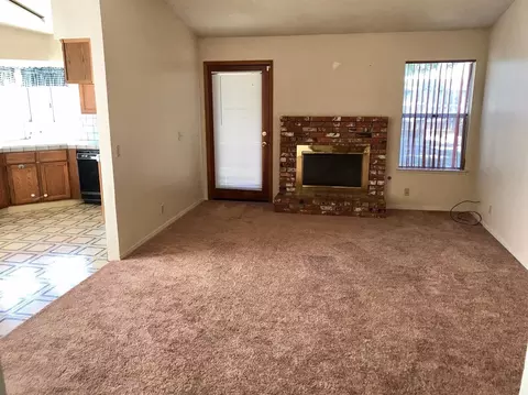 1513 Belinda Dr, Lemoore, CA 93245 photo 3