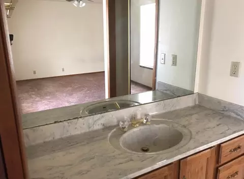 1513 Belinda Dr, Lemoore, CA 93245 photo 9