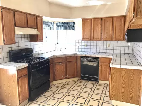 1513 Belinda Dr, Lemoore, CA 93245 photo 7