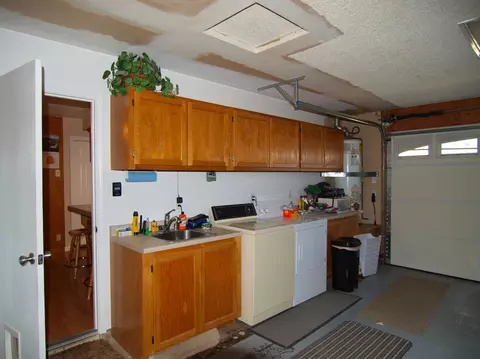 310 Plum St, Exeter, CA 93221 photo 12