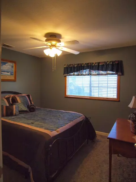 310 Plum St, Exeter, CA 93221 photo 17