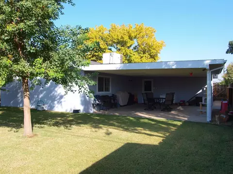 310 Plum St, Exeter, CA 93221 photo 21