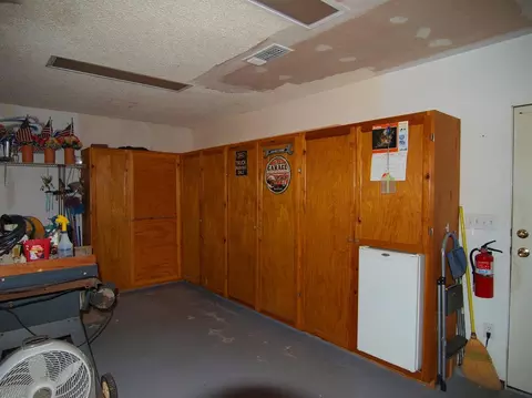 310 Plum St, Exeter, CA 93221 photo 11