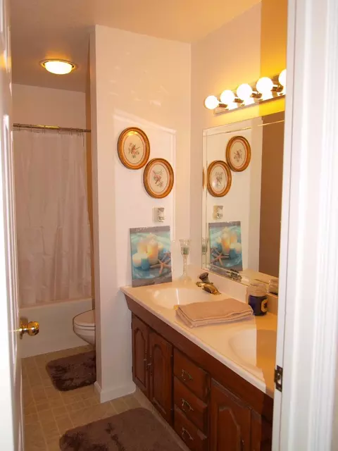 310 Plum St, Exeter, CA 93221 photo 13