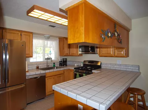 310 Plum St, Exeter, CA 93221 photo 10