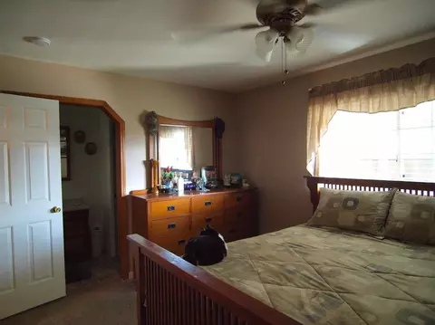 310 Plum St, Exeter, CA 93221 photo 15