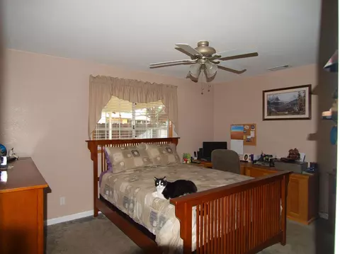 310 Plum St, Exeter, CA 93221 photo 14