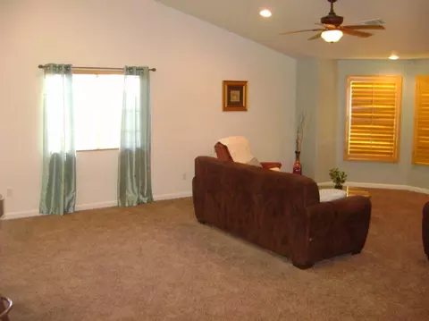 2009 Estes Ave, Corcoran, CA 93212 photo 8