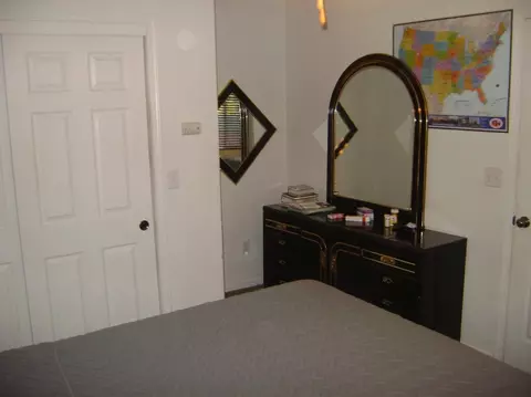 2009 Estes Ave, Corcoran, CA 93212 photo 22