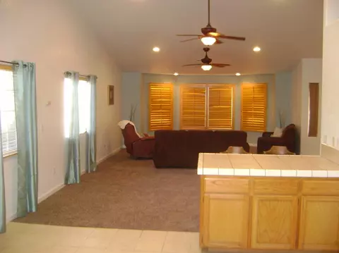 2009 Estes Ave, Corcoran, CA 93212 photo 12