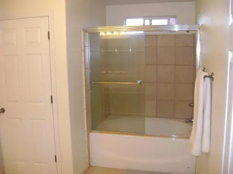 2009 Estes Ave, Corcoran, CA 93212 photo 18