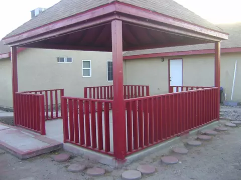 2009 Estes Ave, Corcoran, CA 93212 photo 28