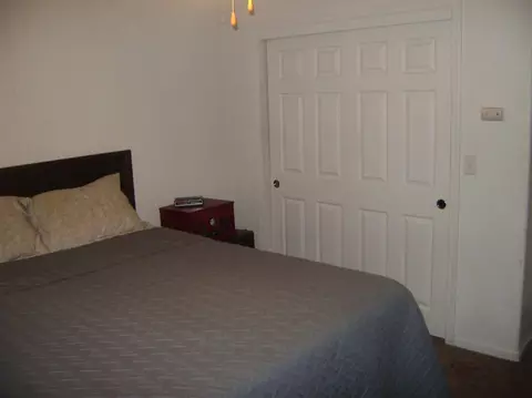 2009 Estes Ave, Corcoran, CA 93212 photo 21