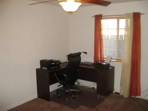 2009 Estes Ave, Corcoran, CA 93212 photo 14