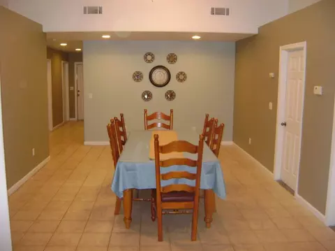 2009 Estes Ave, Corcoran, CA 93212 photo 13