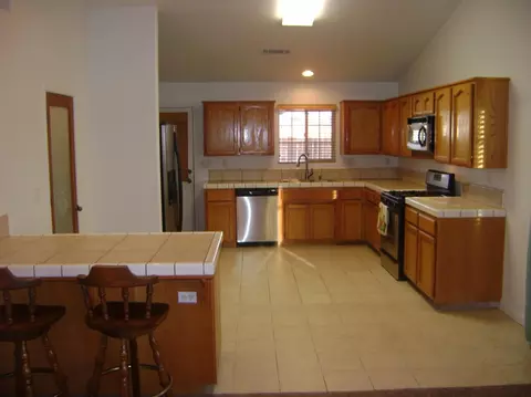 2009 Estes Ave, Corcoran, CA 93212 photo 9