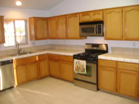 2009 Estes Ave, Corcoran, CA 93212 photo 11
