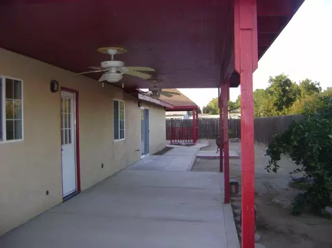 2009 Estes Ave, Corcoran, CA 93212 photo 29