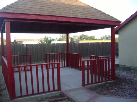 2009 Estes Ave, Corcoran, CA 93212 photo 25