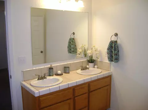 2009 Estes Ave, Corcoran, CA 93212 photo 19