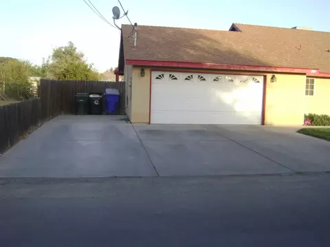 2009 Estes Ave, Corcoran, CA 93212 photo 3