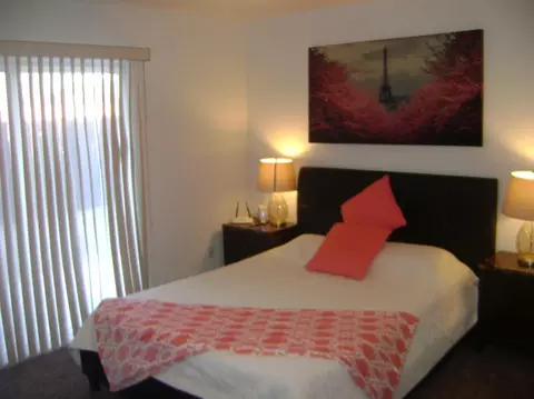 2009 Estes Ave, Corcoran, CA 93212 photo 16