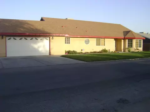 2009 Estes Ave, Corcoran, CA 93212 photo 1