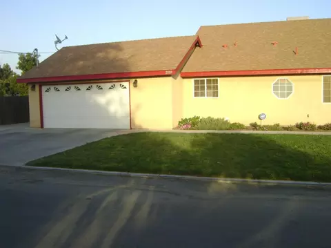 2009 Estes Ave, Corcoran, CA 93212 photo 6