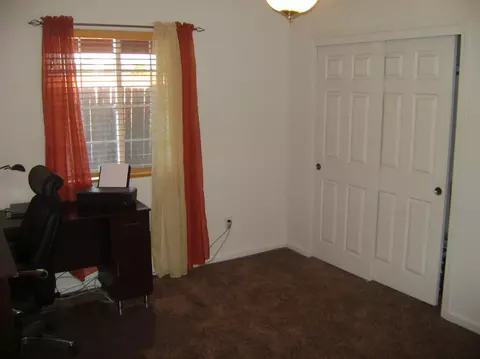 2009 Estes Ave, Corcoran, CA 93212 photo 15