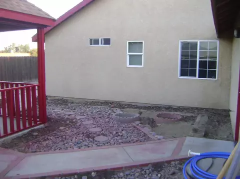 2009 Estes Ave, Corcoran, CA 93212 photo 26