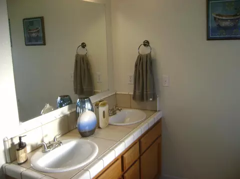 2009 Estes Ave, Corcoran, CA 93212 photo 24