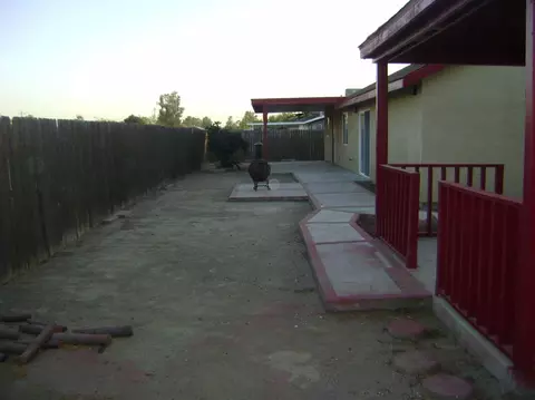 2009 Estes Ave, Corcoran, CA 93212 photo 27