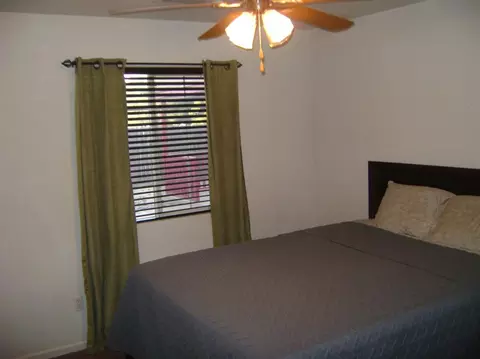 2009 Estes Ave, Corcoran, CA 93212 photo 20